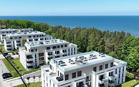Platinium Rewal Aparthotel 19